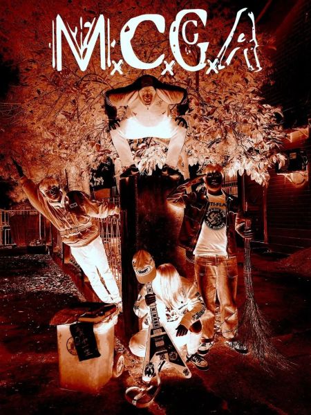 ファイル:Mcga 11.jpg