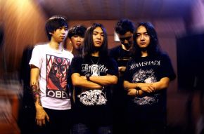 Notthecoreaverage 11.jpg