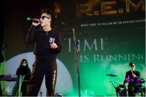 Rem(shanghaishi) 11.jpg