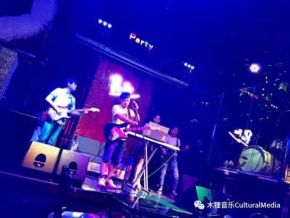 Rimian(xianshi) 11.jpg