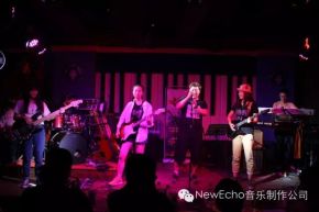 Shijie(baotoushi) 11.jpg