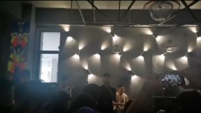 Shmily(yinchuanshi) 11.jpg