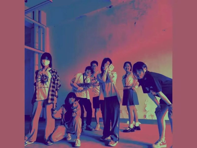 ファイル:Wushipai 11.jpg