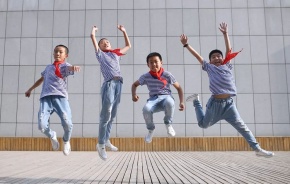 Xiaoxuanfeng(beijingshi) 11.jpg