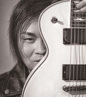 Yangchen(producer) 11.jpg
