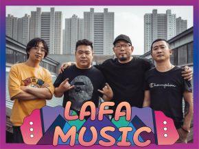 ZhuJunnanheguanggunjuntuan 11.jpg