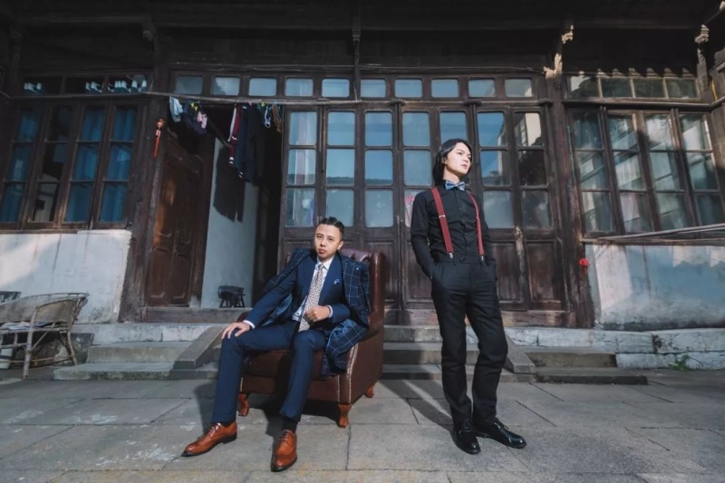 ファイル:13 13.jpg