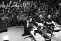 2025年4月9日 (水) 18:47時点における版のサムネイル