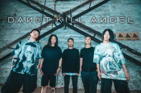 Dontkillangel 11.jpg