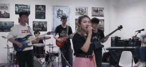 Fold(shanghaishi) 11.jpg