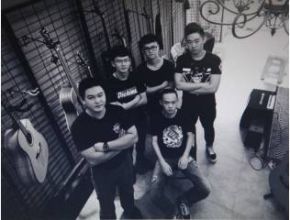 Fuyoushengwu(chongqingshi) 11.jpg