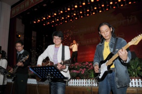 Kuangyezhisheng 11.jpg