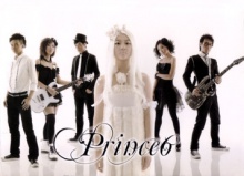Prince6 prince6.jpg
