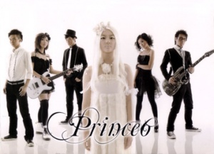 Prince6 prince6.jpg