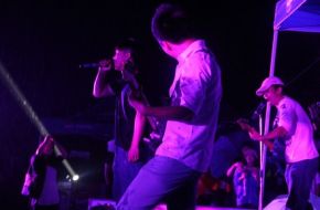 Qianxi(shenyangshi) 11.jpg