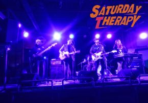 Saturdaytherapy 11.jpg