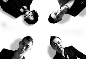 Shixiao(xianshi) 11.jpg