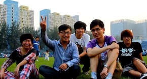 Station(beijingshi) 11.jpg