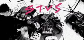 Stvs 11.jpg