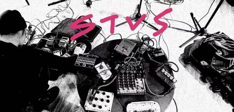 ファイル:Stvs 11.jpg