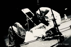 Xingtu(wuhanshi) 11.jpg