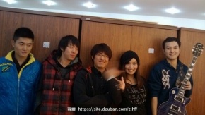 Zero(shanghaishi) 11.jpg