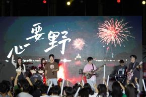 13yue(luzhoushi) 11.jpg