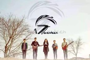 17(changshashi) 11.jpg