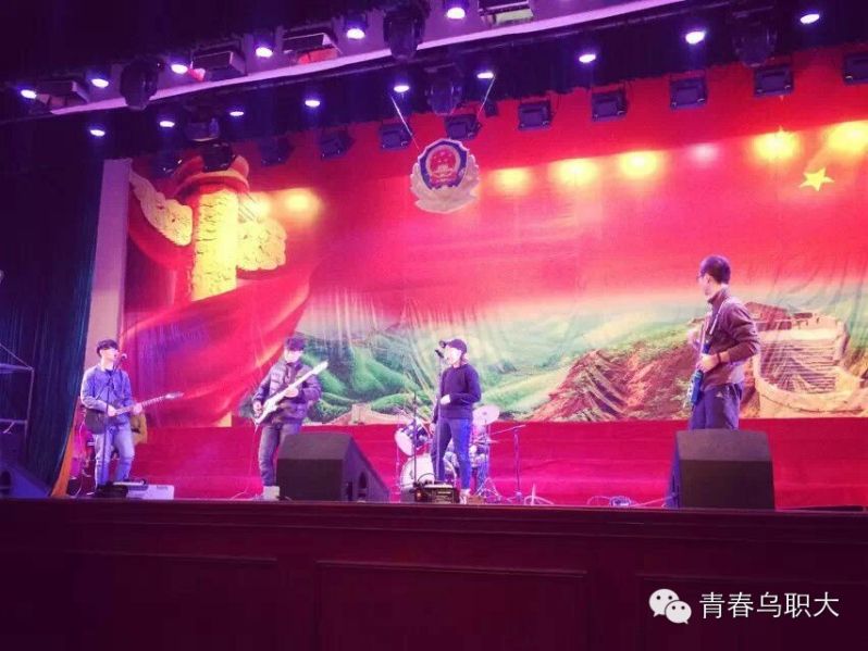 ファイル:723 11.jpg