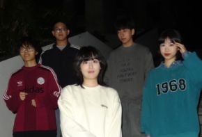 Di1yuzhousudu 11.jpg