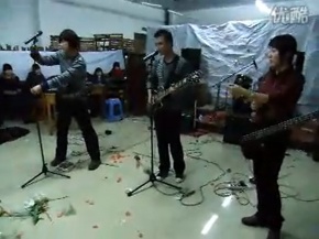 Jichengdianlu(shenyangshi) 11.jpg