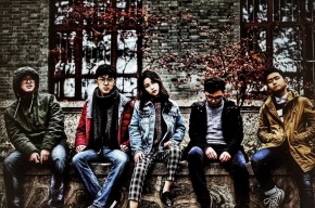 Linshiyuehui(xianshi) 11.jpg