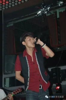 Maizikedianyao 11.jpg