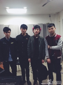 Maxituan(bejingshi) 12.jpg