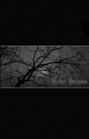 Motherdarkness ia1ct.jpg