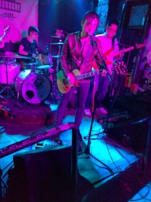 Qingxufengbao 11.jpg