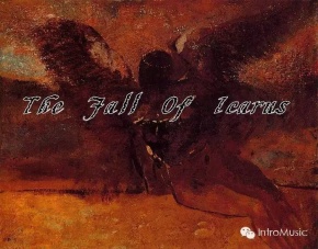 Thefalloficarus 11.jpg