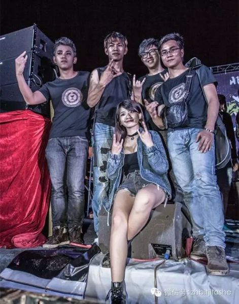 ファイル:Timewise 12.jpg