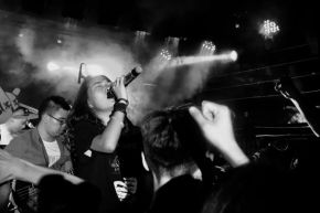 Whynot(chengdushi) 11.jpg