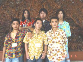 Wuyazui(fuzhoushi) 12.jpg