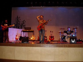 Beiwei30du(weifangshi) 11.jpg