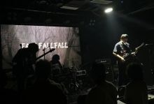 Fallfallfall 11.jpg