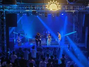 Fanqieshashou 11.jpg