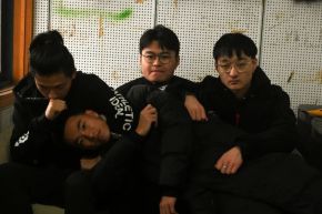 Heizi(nanjingshi) 11.jpg