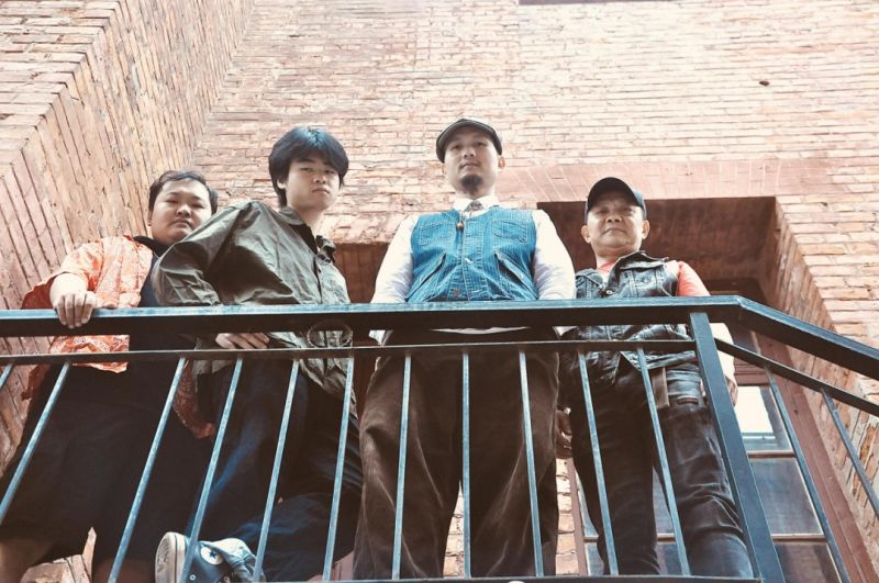 ファイル:Lizi(nanchangshi) 11.jpg