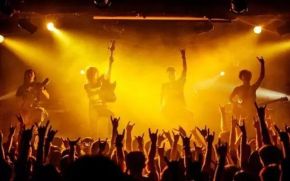 Mix(xingtaishi) 11.jpg