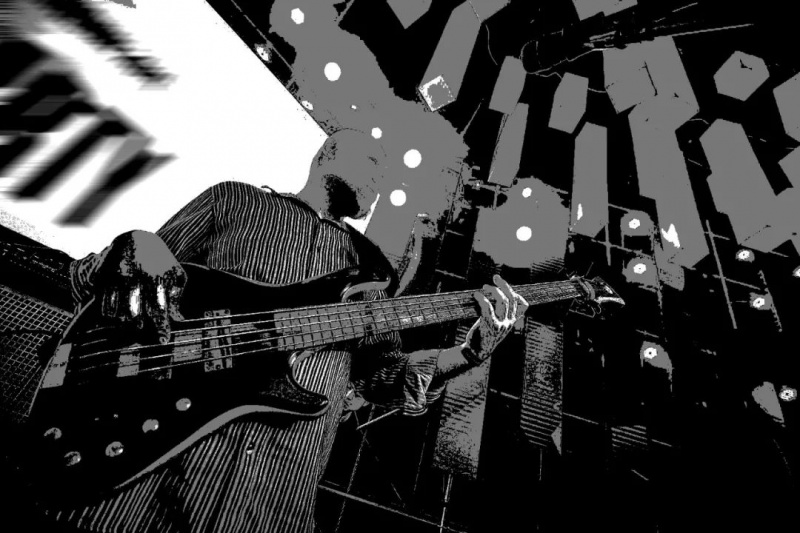 ファイル:Otyg 11.jpg