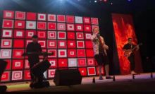 Six(fuzhoushi) 11.jpg