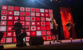 Six(fuzhoushi) 11.jpg