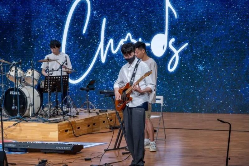 ファイル:Starchords 11.jpg